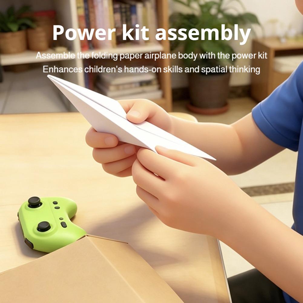 DIY Elektronik Bileşen Montaj  - Electronics & Gadgets Gaming & Toys Kinhank Super Console X2 Pro incelemesi ve fiyatı