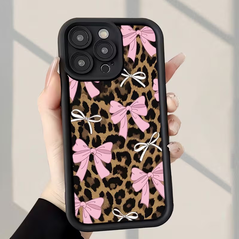 Leopar Desenli Fiyonklu Telefo - Apple Iphone 15 Pro Max incelemesi ve fiyatı