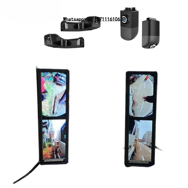 16 İnç Ekranlı DVR'li Otobüs K - Electronics & Gadgets Gaming & Toys Kinhank Super Console X2 Pro incelemesi ve fiyatı