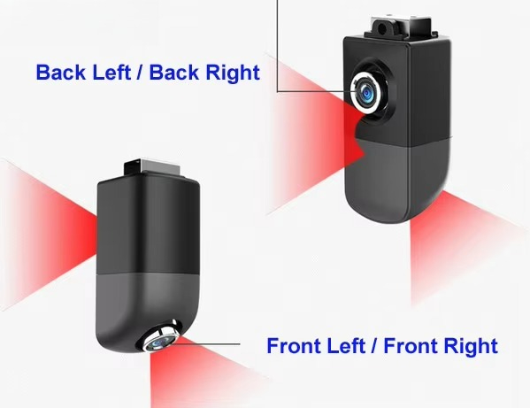 16 İnç Ekranlı DVR'li Otobüs K - Electronics & Gadgets Gaming & Toys Kinhank Super Console X2 Pro incelemesi ve fiyatı