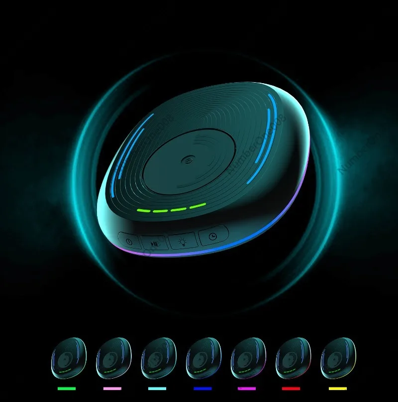 Bilgisayar için USB Mouse Jigg - Auto Mouse Mover incelemesi ve fiyatı