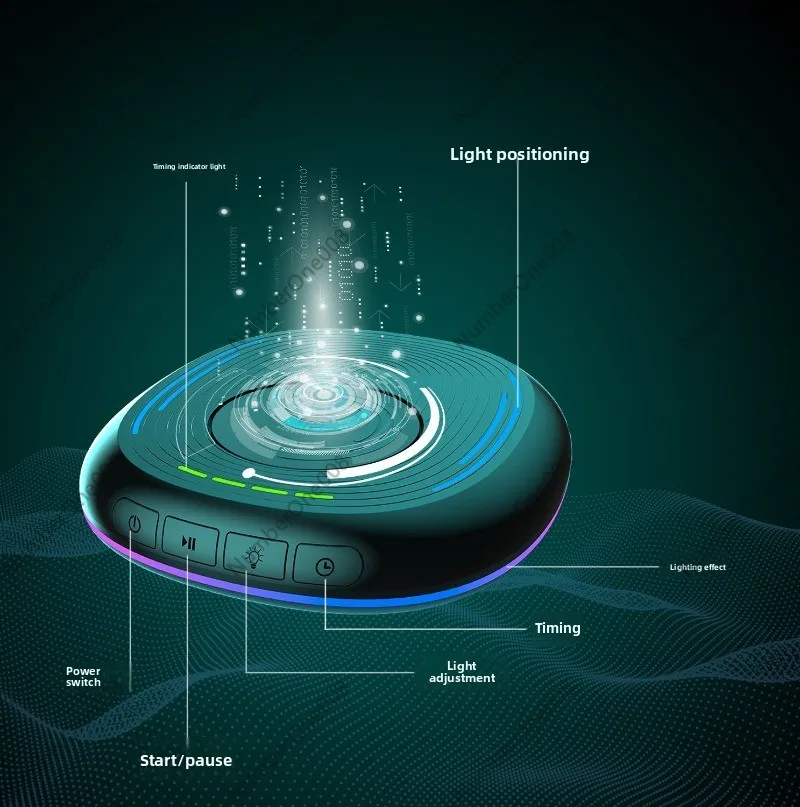 Bilgisayar için USB Mouse Jigg - Auto Mouse Mover incelemesi ve fiyatı