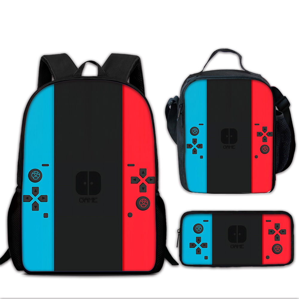Oyun Konsolu Çocuk Okul Sırt Ç - Handheld Game Console incelemesi ve fiyatı