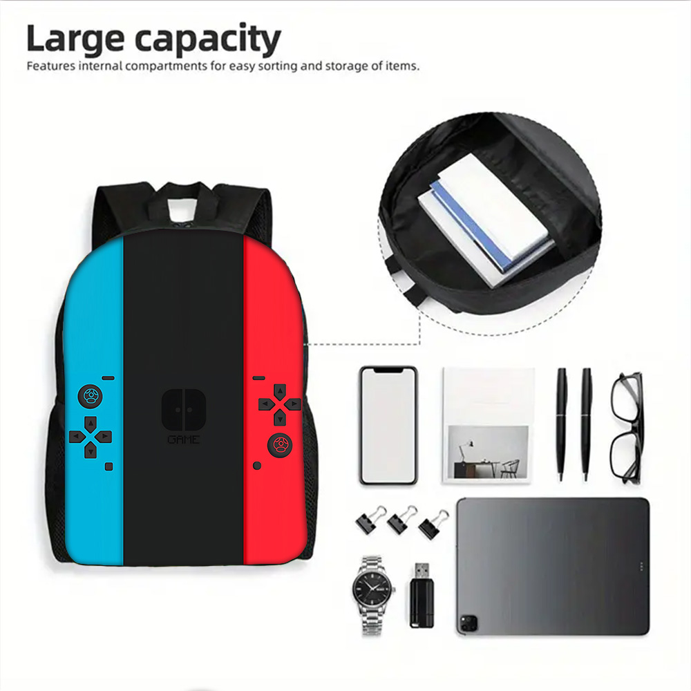 Oyun Konsolu Çocuk Okul Sırt Ç - Handheld Game Console incelemesi ve fiyatı
