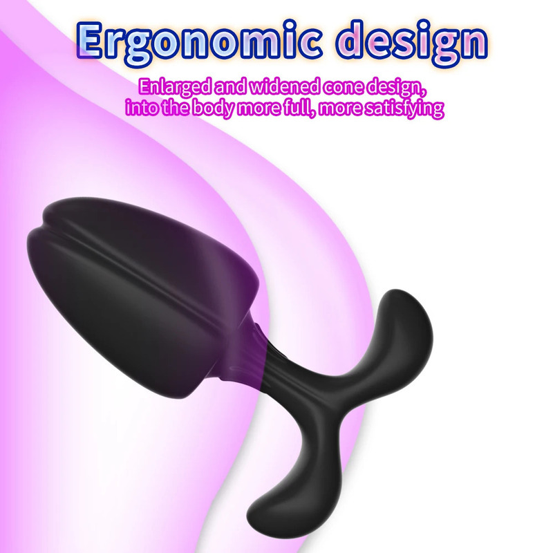 Silikon Anal Plug Popo Fişi Mi - Electronics Gadgets Sale incelemesi ve fiyatı
