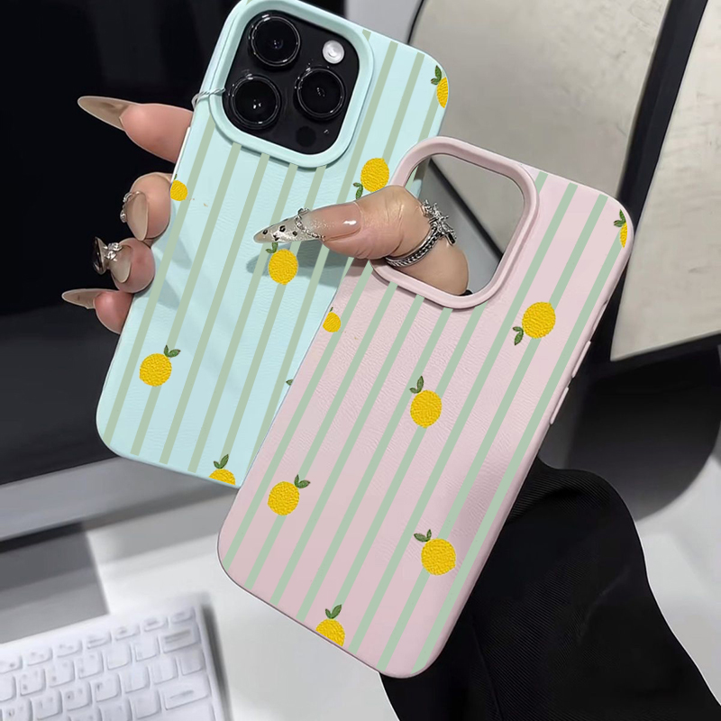 Darbeye Dayanıklı Sevimli Limo - Apple Iphone 15 Pro Max incelemesi ve fiyatı