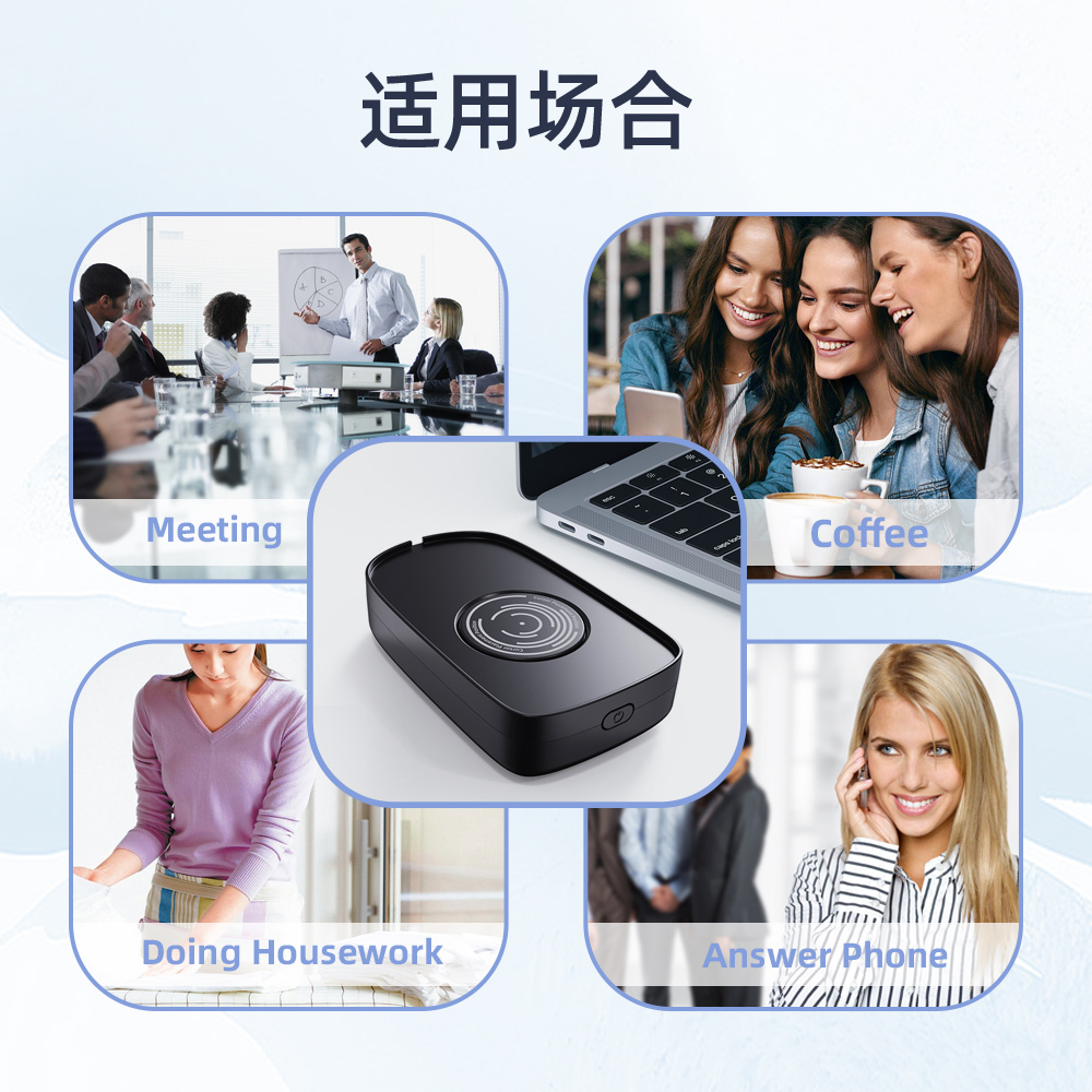Fare Jiggler sanal fare anti-u - Auto Mouse Mover incelemesi ve fiyatı